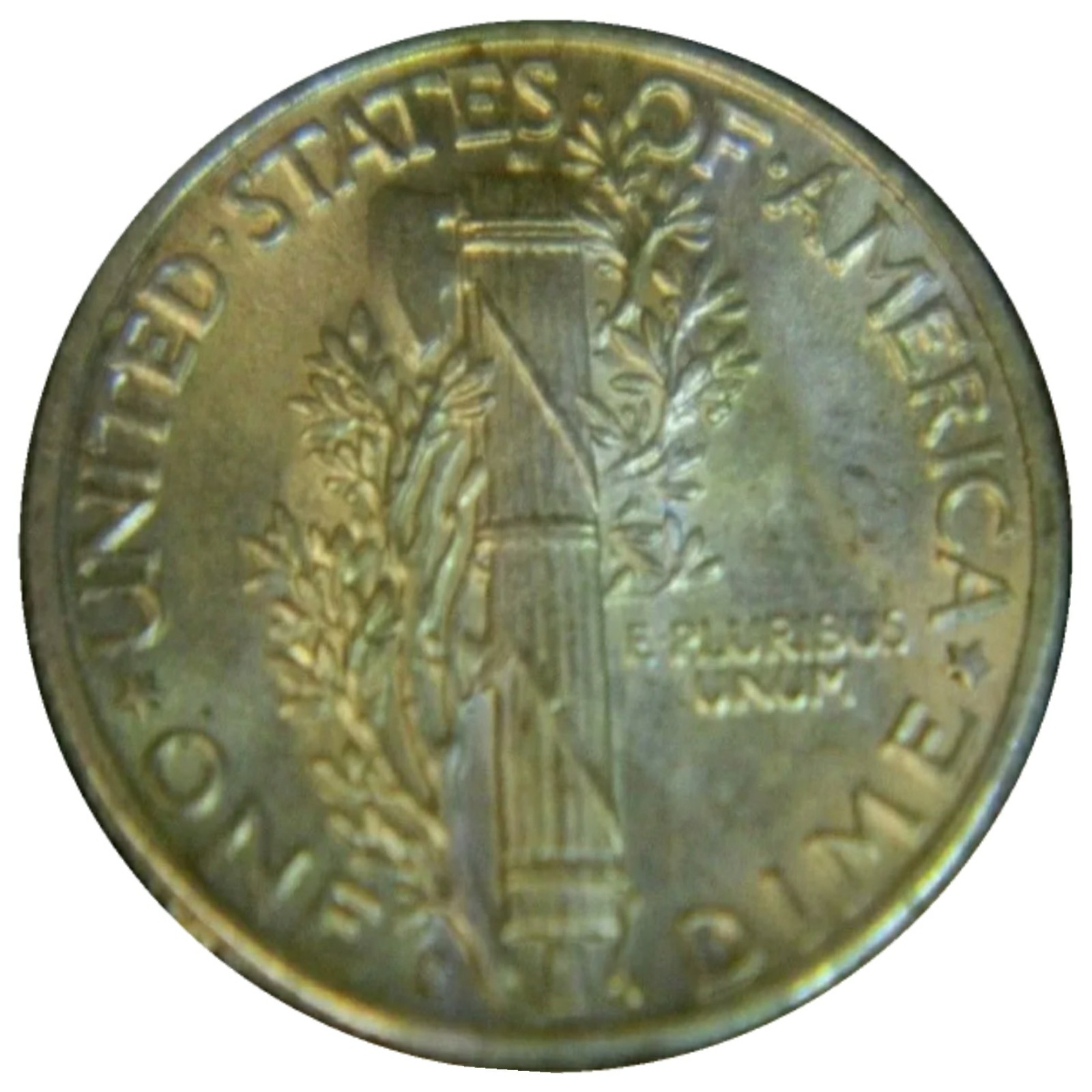1943-S-10c-Winged-Liberty-Dime